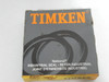 Timken 471766 National Oil Seal 2.004"OD 1.250"ID 0.250"W NEW