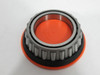 Timken LM29700LA-902A1 Tapered Roller Bearing Assy. W/Seal 1.5"ID 0.72"W NEW