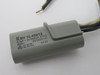 Generic BV16.450/12 Capacitor 0.3uF 250V NOP