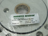 Numatics C98-R03C0-01B-AA Cylinder Repair Kit For 4" Bore Cylinder NWB