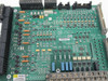 Allen-Bradley 80190-380-01-R Rectifier Board Assembly USED
