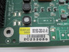Allen-Bradley 80190-380-01-R Rectifier Board Assembly USED