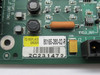 Allen-Bradley 80165-380-02-R Drive Processor Board 80190-378-52/12 USED