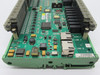 Allen-Bradley 80190-299-01/7 XI01 Digital I/O Module 80190-300-01-R USED