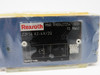 Rexroth R900427254 Throttle Check Valve Z2FS6 A2-4X/2Q NOP