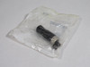 HTM FC-12FS4P-PG7/9 Field Connector M12 Female 4-Position NWB