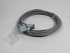 Wintriss 9610202 Magnetic Cam Switch 30' Cable 4138201 OPEN BAG NWB