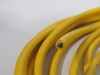 Phoenix Contact SAC-4P-M8MS/5,0-542BK 1406202 Cordset 4.5m CUT/SHELF WEAR NOP