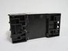 Siemens 3RV1021-1CA10 Circuit Breaker 1.8-2.5A 690V 3-Pole USED