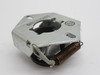 General Electric 5855340AD1 Centrifugal Mechanism Switch BOX DMG/SHELF WEAR NEW