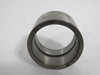 RBC Bearings IR7335 Needle Bearing Inner Ring 1-7/8"OD 1-9/16"ID *DMG Box* NEW