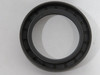 DMR 40588-DL Oil Seal 58mm Housing Bore 40mm Shaft Dia. 8mmW NEW