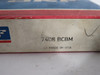 SKF 7408-BCBM Angular Contact Bearing 110mmOD 40mmID 27mmW NEW
