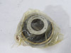 NTN ASS201-008NR Insert Ball Bearing 1.575"OD 1/2"ID 0.472"RW NOP