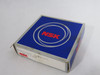 NSK 6008DDUCEBEEMS Deep Groove Ball Bearing 68mmOD 40mmID 15mmW NEW