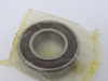 Nachi 6004NSE Deep Groove Ball Bearing 20mm ID 42mm OD 12mm Width NOP