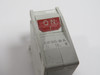 Mitsubishi CP30-BA-1P-1-M-10A Circuit Protector 10A 230VAC 60VDC 1-Pole USED