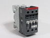 ABB AF30-30-00-13 Contactor 100-250VAC/DC 50/60Hz NEW