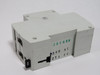 Siemens 5SU1656-1KV06 RCBO Circuit Protector 6A 230V 2-Pole C6 USED