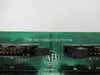 Allen-Bradley 80190-460-01-R Voltage Feedback Splitter Card USED