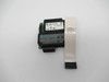 Allen-Bradley 20-COMM-H PowerFlex RS485 HVAC Comm Adapter FRN V 2.002 USED