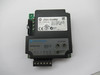 Allen-Bradley 20-COMM-H PowerFlex RS485 HVAC Comm Adapter FRN V 2.002 USED