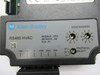 Allen-Bradley 20-COMM-H PowerFlex RS485 HVAC Comm Adapter FRN V 2.002 USED