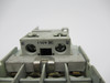 Allen-Bradley 100-C12ZD400 Contactor 690V 32A Coil 110VDC Series A USED