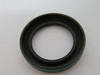 Chicago Rawhide 12730 Oil Seal 47mmOD 32mmID 8mmW NEW