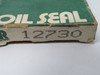 Chicago Rawhide 12730 Oil Seal 47mmOD 32mmID 8mmW NEW