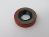 Federal Mogul 471442 Oil Seal 0.999"OD 0.500"ID 0.250"W NEW