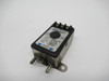 Ashcroft RXLdp Differential Pressure Transducer 0-10VDC Output 2.5"WC USED