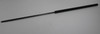 Suspa C16-18871 Gas Spring 125lbs Force 35" Length USED