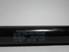 Suspa C16-18871 Gas Spring 125lbs Force 35" Length USED