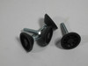 Reid Supply RST-516 Stud Mount Leveling Foot M10x1.50 10000N Lot Of 4 NOP