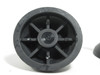Reid Supply RST-516 Stud Mount Leveling Foot M10x1.50 10000N Lot Of 4 NOP