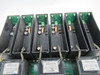 Rockwell 80026-044-06 Switching Power Supply Board 50VDC 10A  Input USED