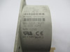 ABB ES500-9917 Current Transformer 600V 300A VA: +12-+24V 1/2500 USED