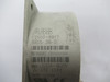 ABB ES500-9917 Current Transformer 600V 300A VA: +12-+24V 1/2500 USED