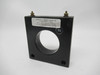 Instrument Transformers Inc 80025-551-02 Current Transformer 600V 50-400HZ USED