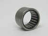 IKO TAF243220 Needle Roller Bearing 24mm ID 32mm OD 20mm Width NOP