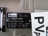 Parker PV020R1K1T1NMMC Axial Piston Pump 20cm3/rev 19.7kW 1500RPM 350 bar NOP