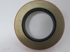 Timken 471344 National Oil Seal 2.441"OD 1.500"ID 0.375"W NOP