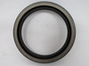 Chicago Rawhide 29872 SKF Oil Seal 3.751"OD 3"ID 0.438"W NOP