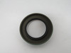 Chicago Rawhide 13650 SKF Oil Seal 2.125"OD 1.375"ID 0.313"W NOP