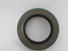 Chicago Rawhide 13650 SKF Oil Seal 2.125"OD 1.375"ID 0.313"W NOP