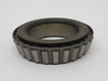 Timken 29585 Tapered Roller Bearing Cone 63.500mm Bore 25.400mm Width NOP