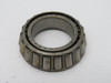 NTN 4T-LM48548 Tapered Roller Bearing 34.925mm ID 18.288mm Width NOP