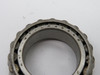 NTN 4T-LM48548 Tapered Roller Bearing 34.925mm ID 18.288mm Width NOP