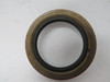 Timken 471504 National Oil Seal 2.437"OD 1.750"ID 0.312"W NOP